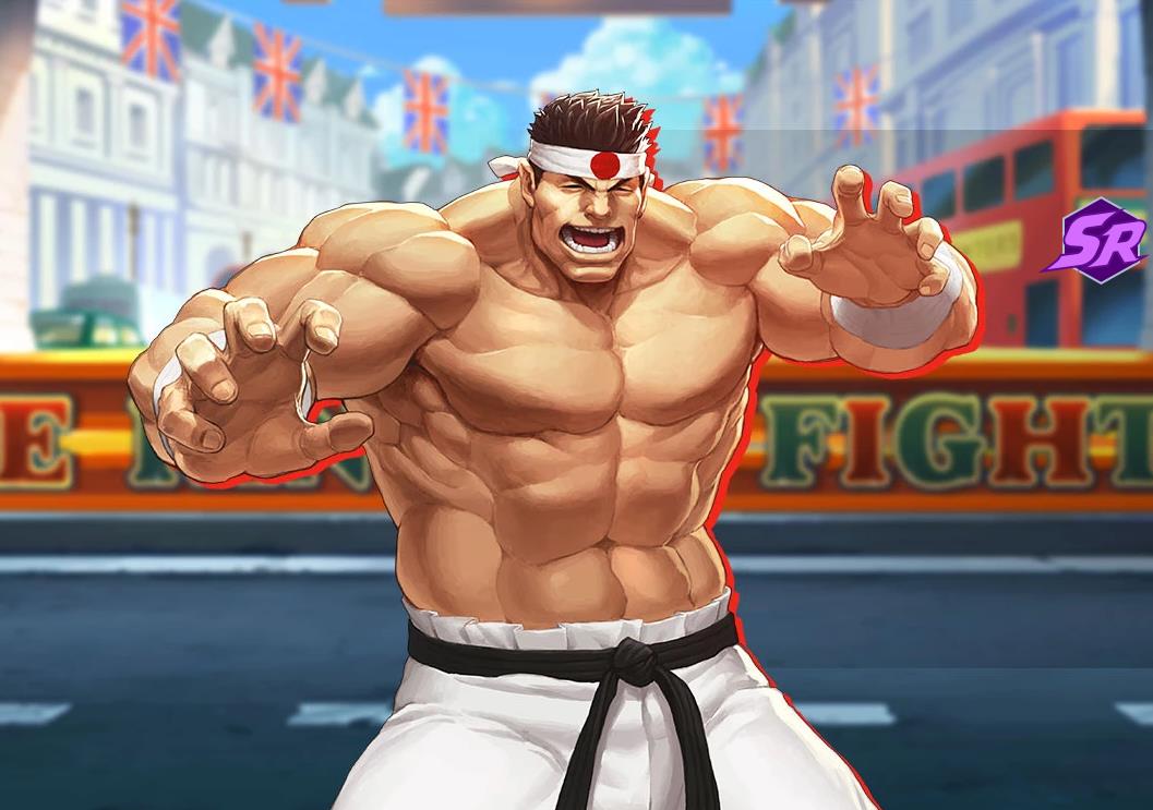  p>大门五郎是手游《 a target="_blank" href="/item/拳皇命运