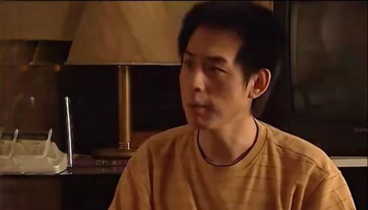 左赫（电视剧《心火》中的角色）_百度百科