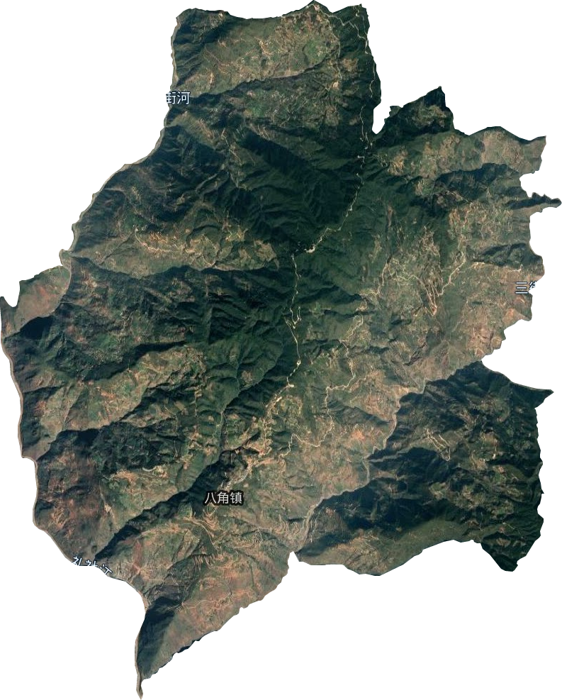  p>八角镇,隶属于云南省楚雄彝族自治州楚雄市,地处 a target="_blank