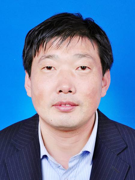 张学（山东省潍坊市临朐县委教育工委常务副书记，县教体局党组书记）_百度百科