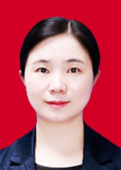  p>尹海莲,女,汉族,湖南 a target="_blank" href="/item/永兴县