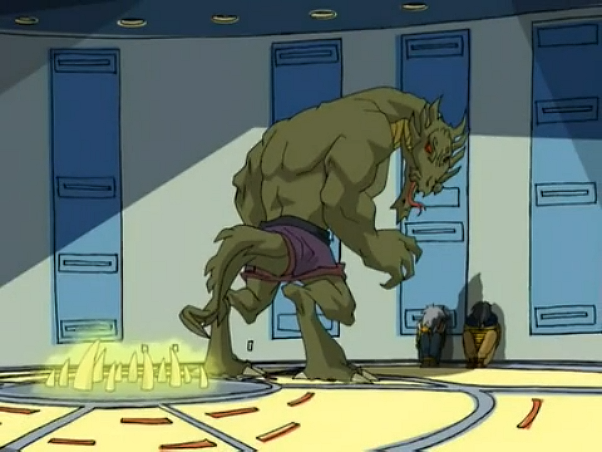 的反派角色,为 a target="_blank" href="/item/八大恶魔/8672401"