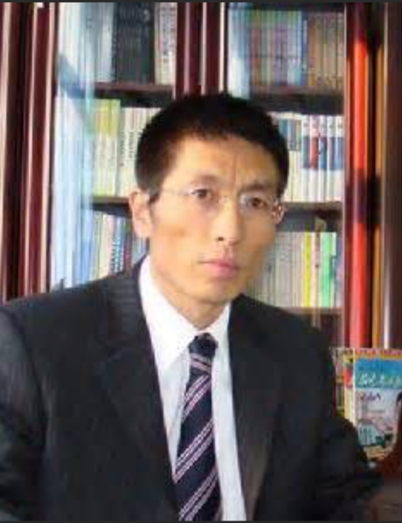  p>孙长义,中学高级教师,现任 a target="_blank" href="/item/调兵山