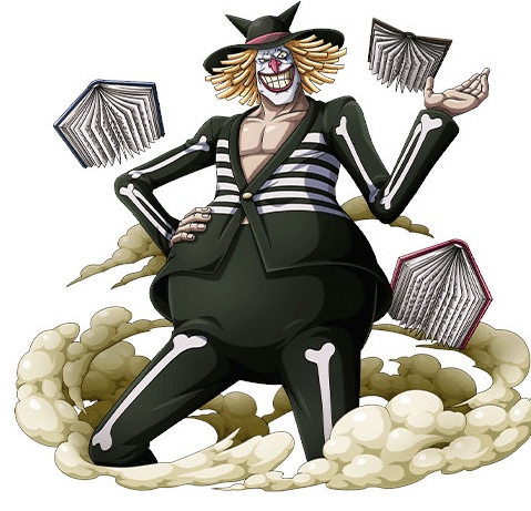 夏洛特·蒙多尔