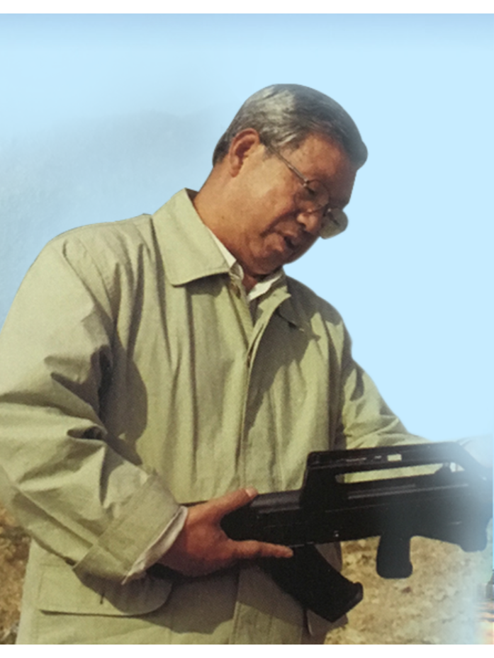 朵英贤