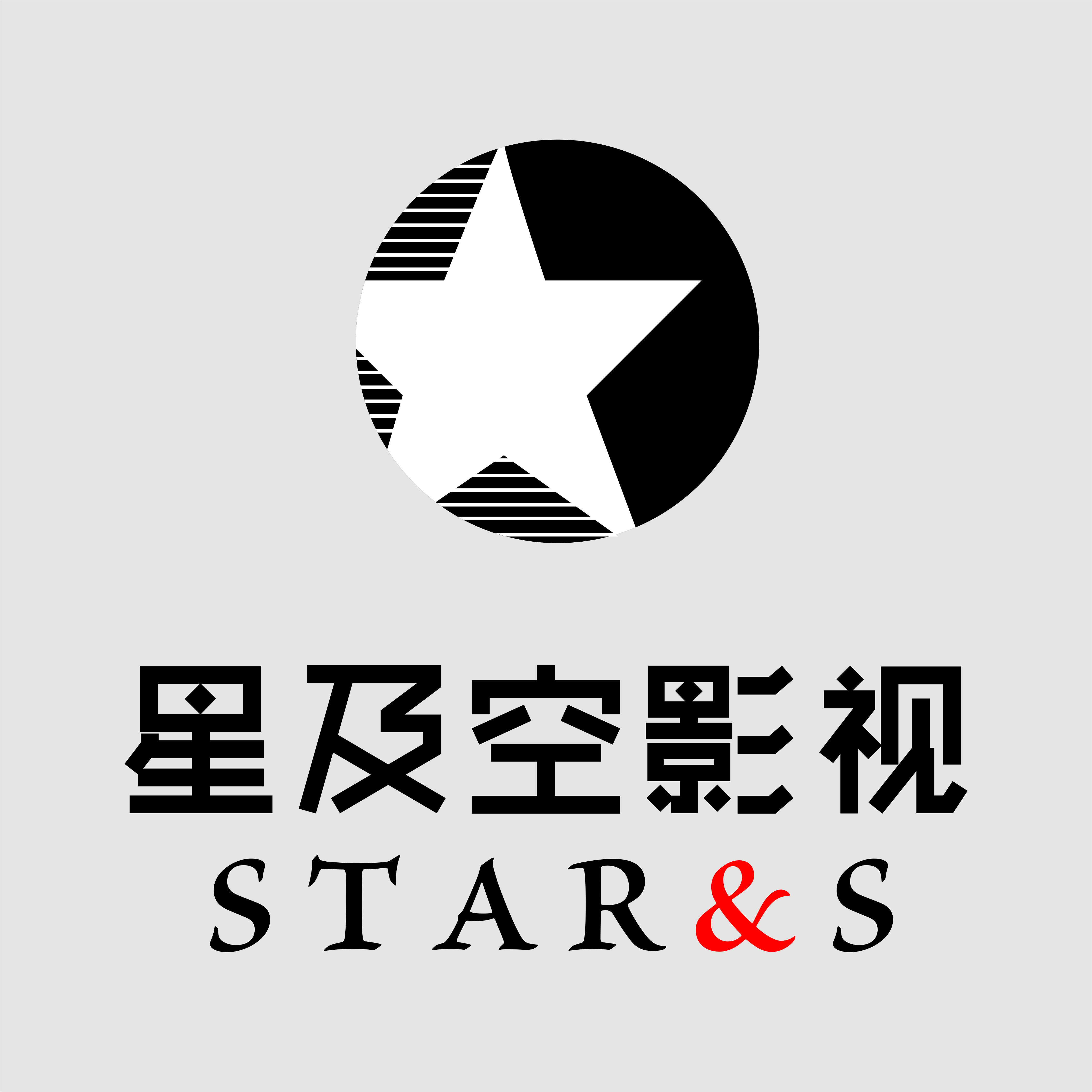磁力云影视官网=磁力云v265高级版