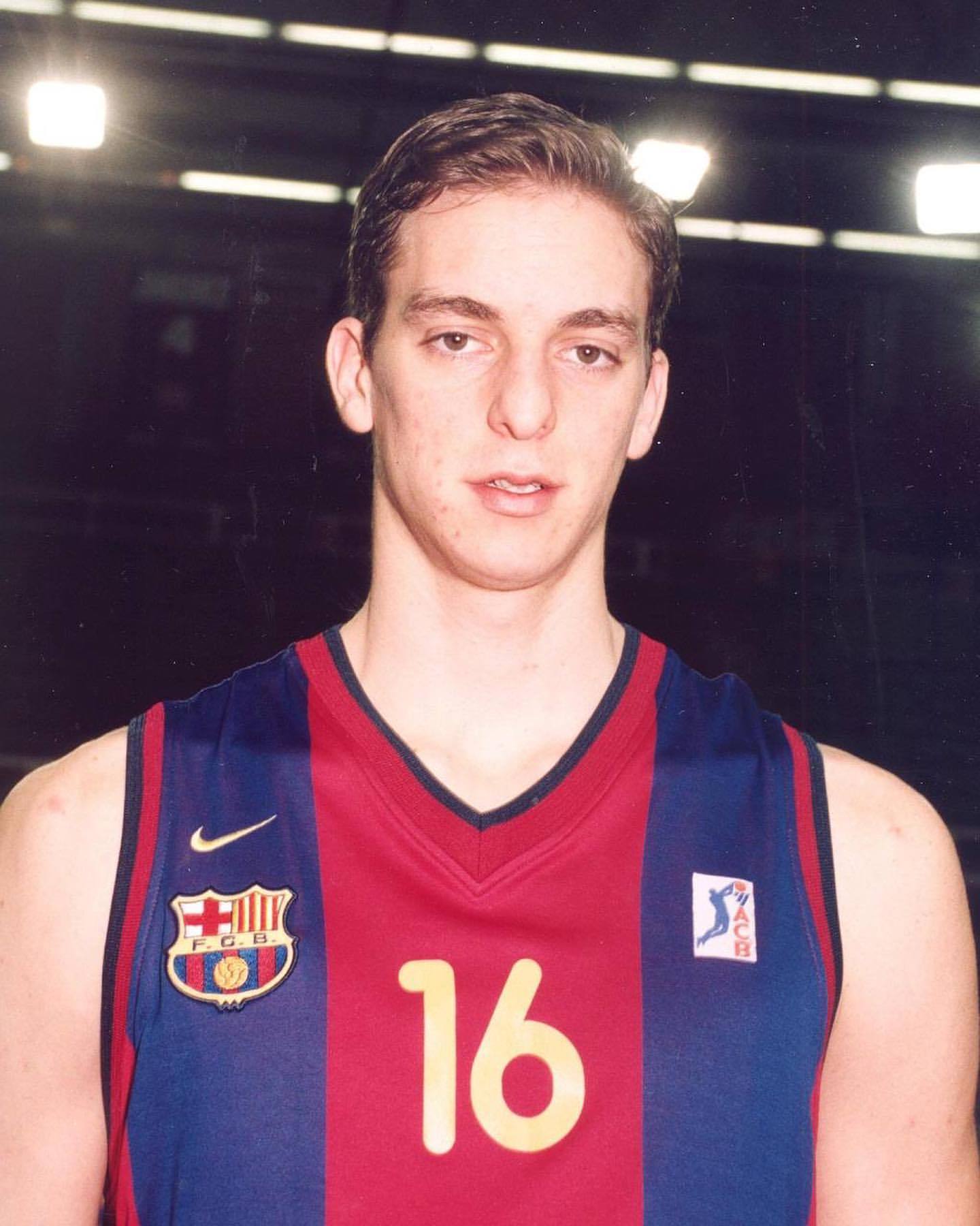 " href="/item/西班牙/148941" data-lemmaid="148941">西班牙 /a> a