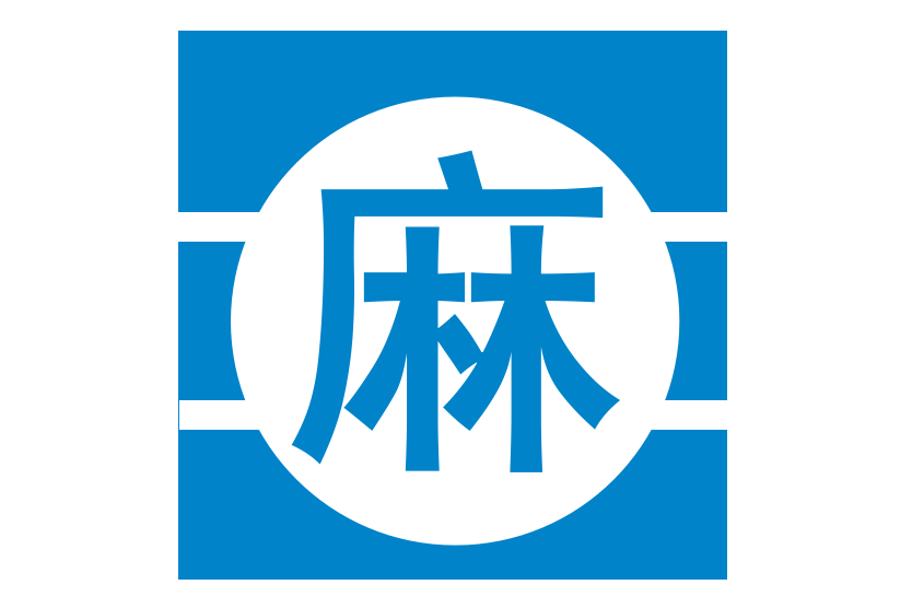  p data-id="ueyifqmqrjon">麻醉药品专用标志,颜色为天蓝色与白色