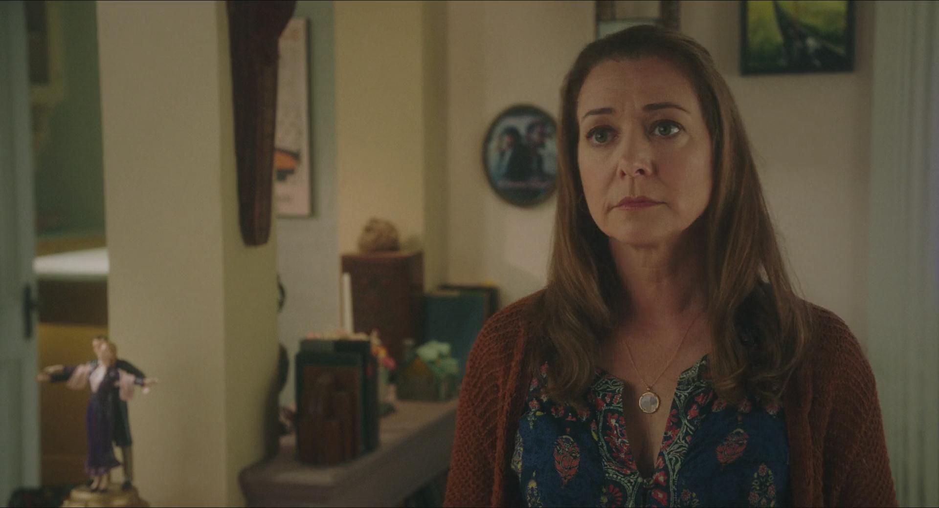 弗罗拉 全网资源