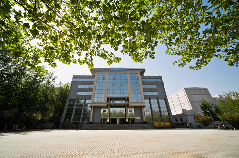 河北师范学院汇华学院