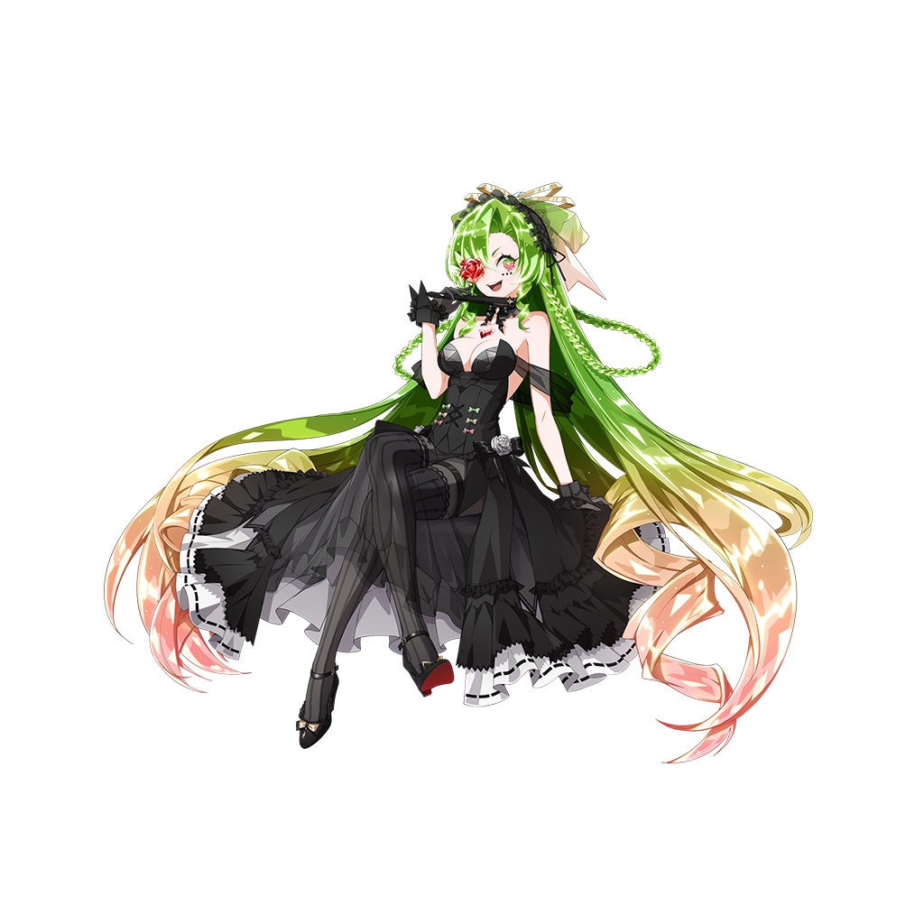 aa">石矶,手游《 a target="_blank" href="/item/非人学园/22148381"