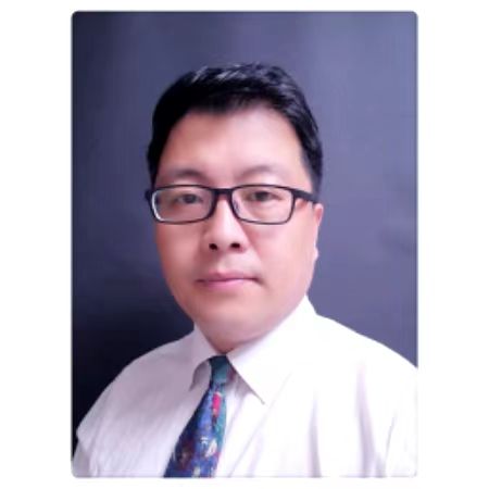 金强,男,现为 a target="_blank" href="/item/河北大学新闻传播学院