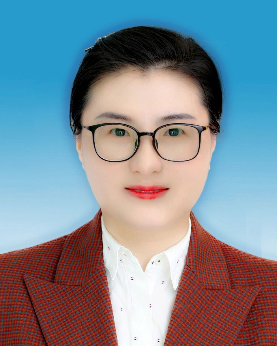 孙颖