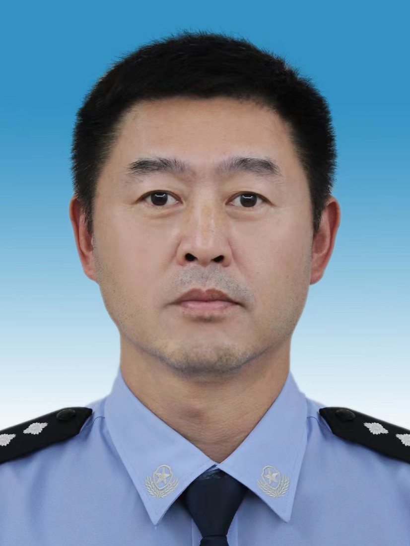 陈志强是什么书(找一下陈志强的资料)