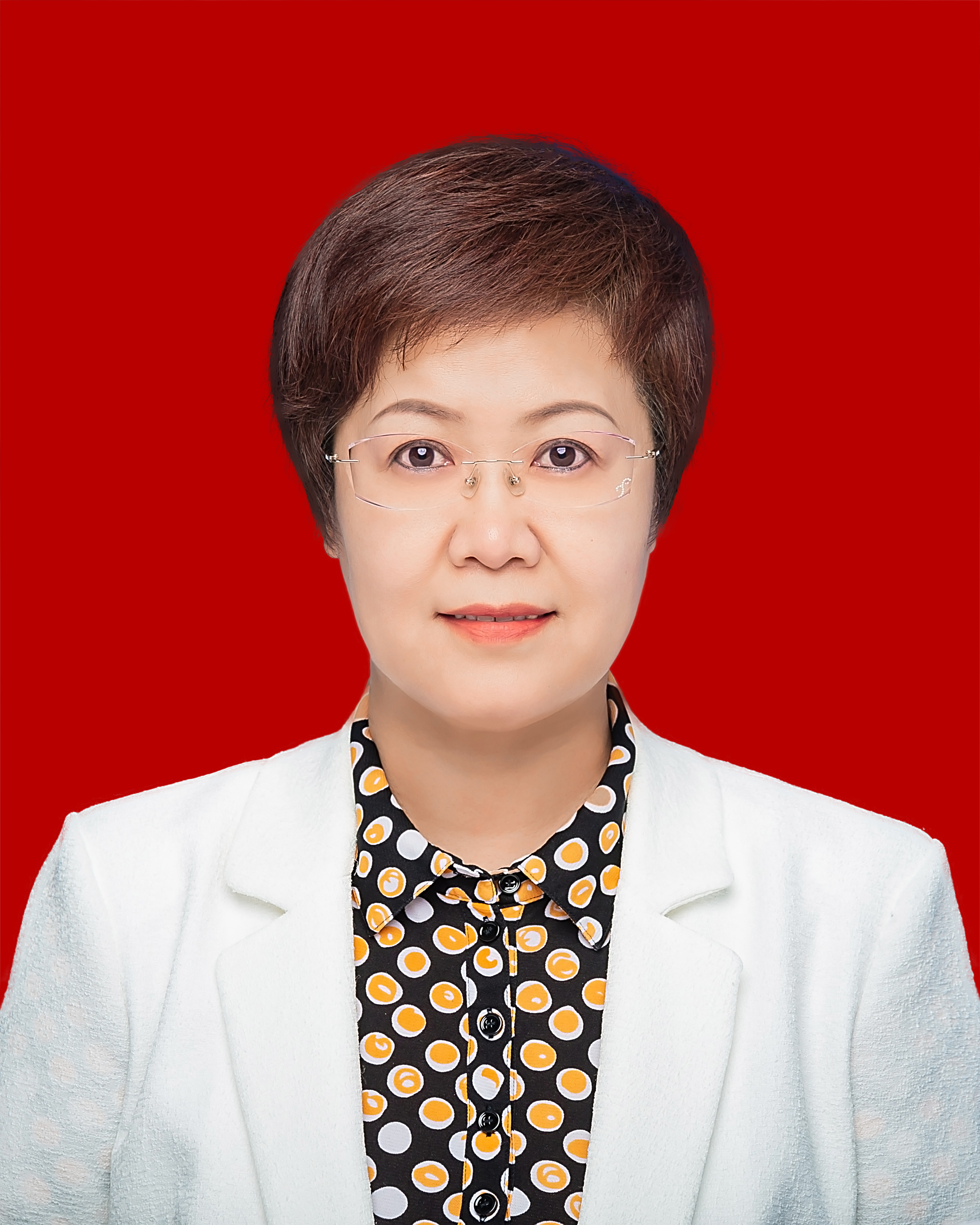 ctrid="tymntwonlfht">任桂英,女,汉族,1974年7月生,山东省武城县人