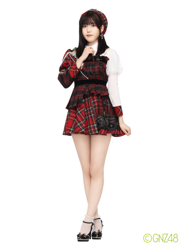  p data-id="go8n68avs0">马昕玥,2004年2月1