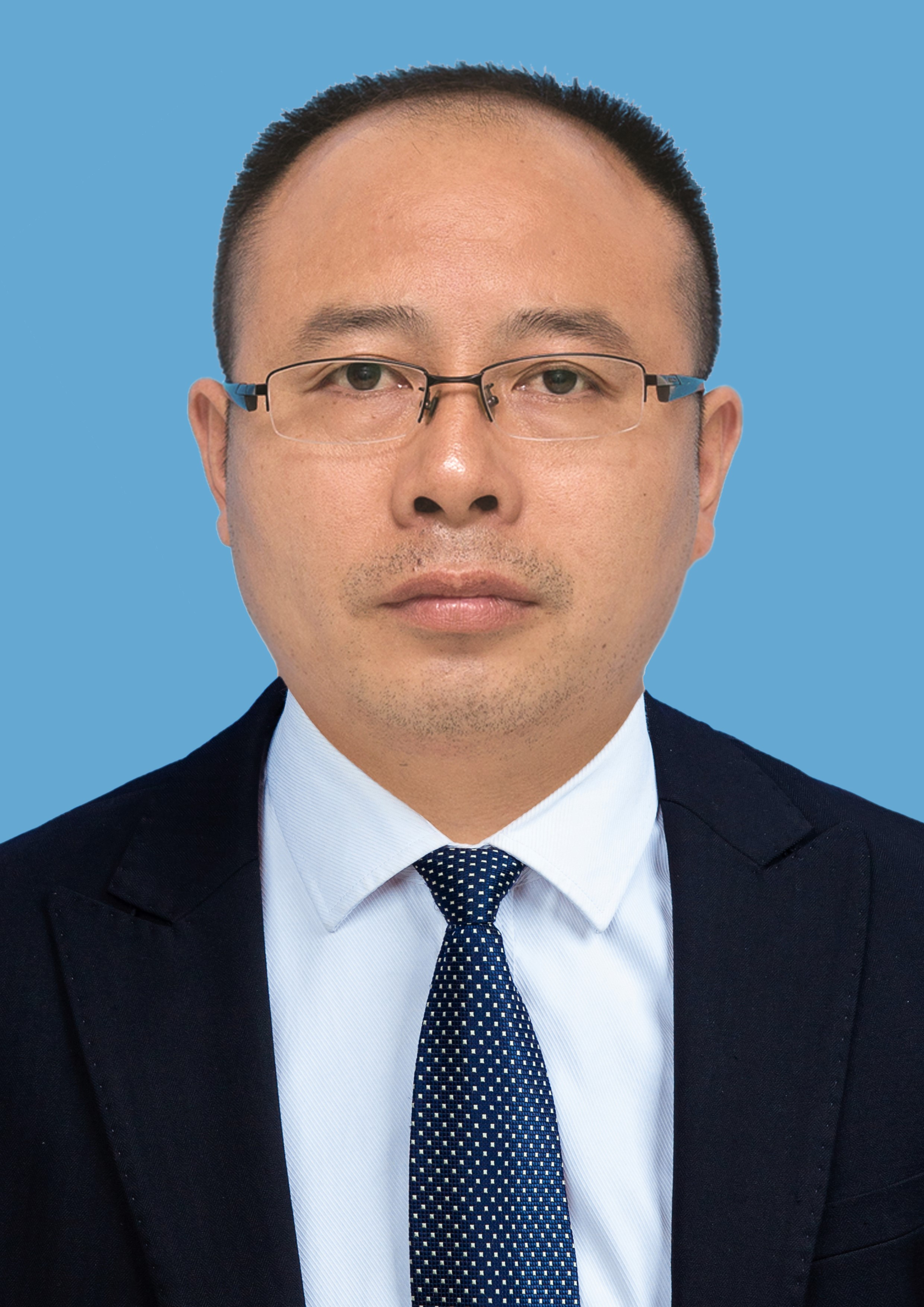 23555780" data-lemmaid="23555780">丰都县应急管理局 /a>党委书记