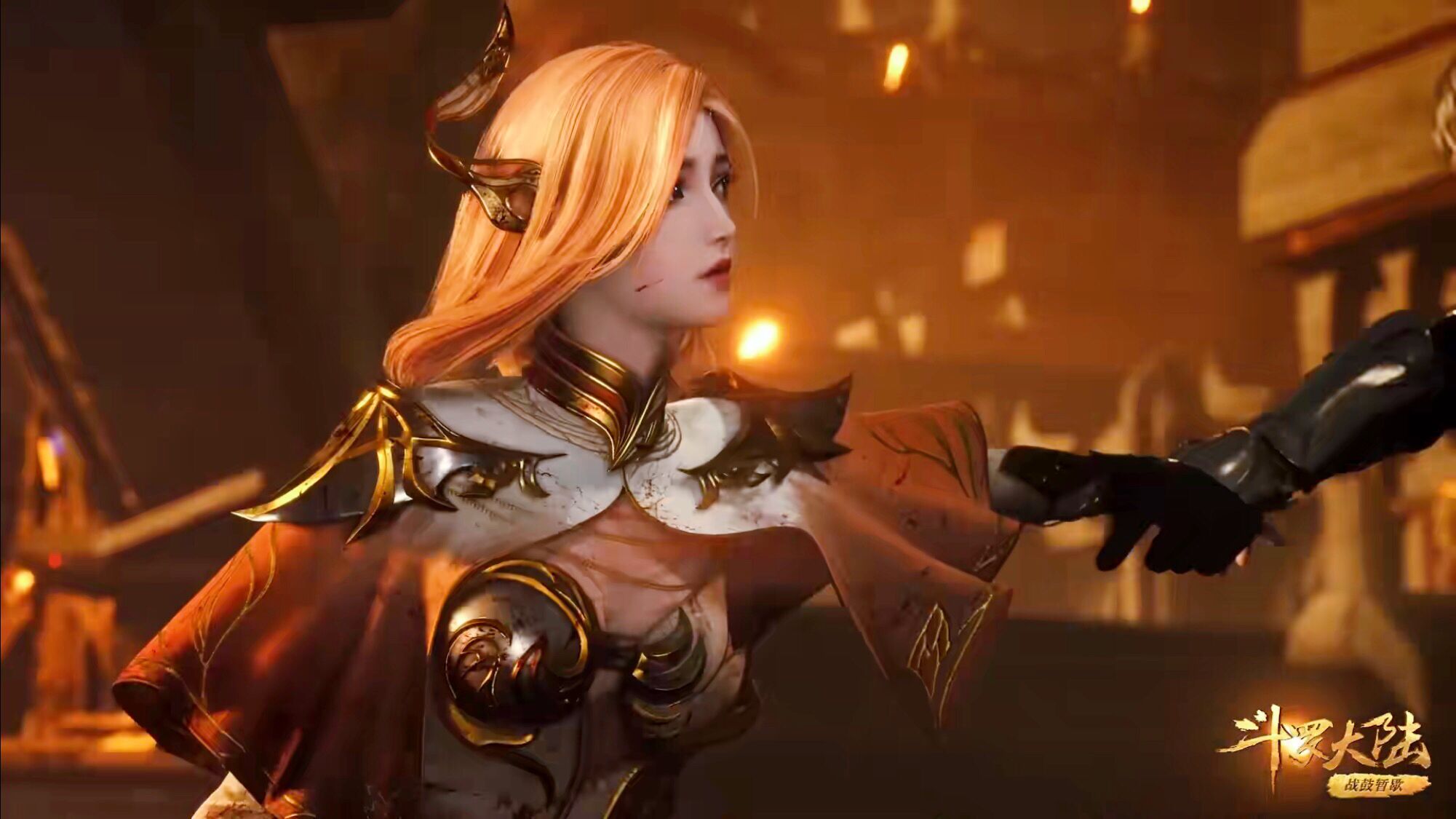  /a>所著异世大陆类玄幻小说《 a target="_blank" href="/item/斗罗