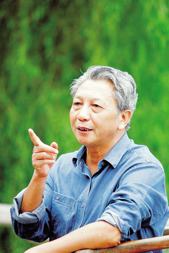 祭孔大典(南孔祭典)