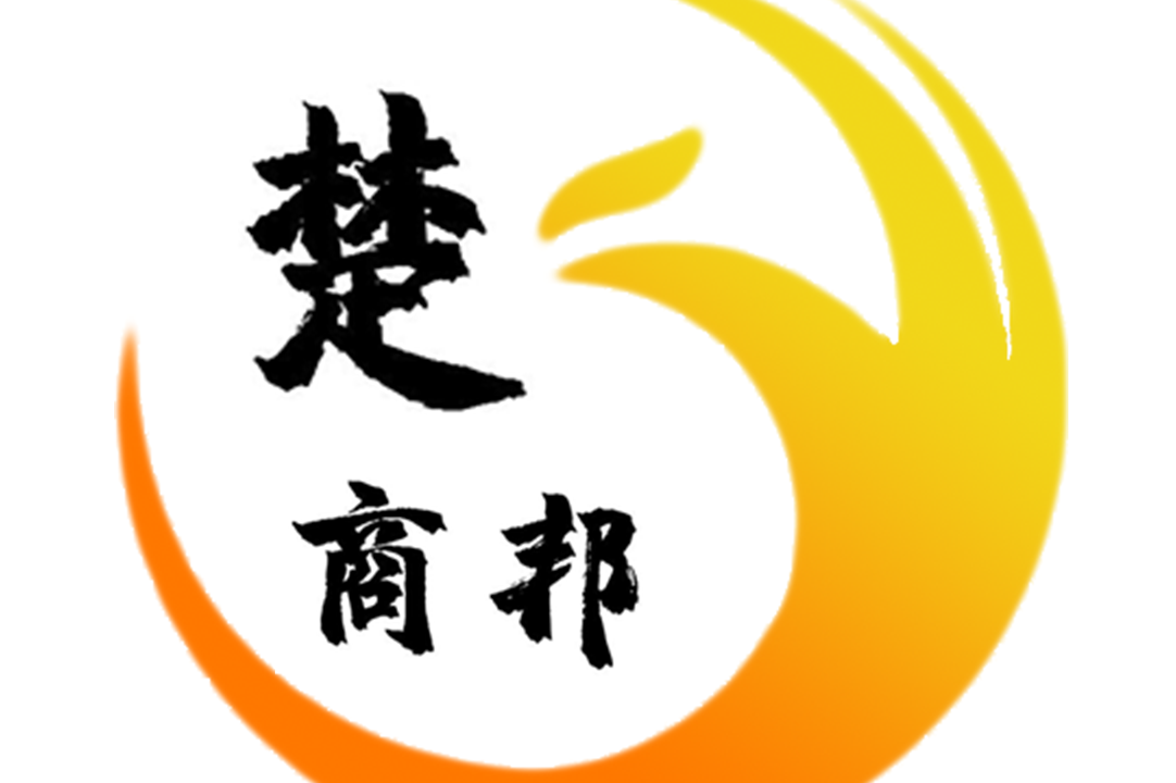 楚商邦(武汉)财务咨询有限公司