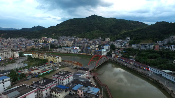 z8w">政和县,福建省 a target="_blank" href="/item/南平市/122506"