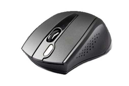 双飞燕g9-500天遥鼠标