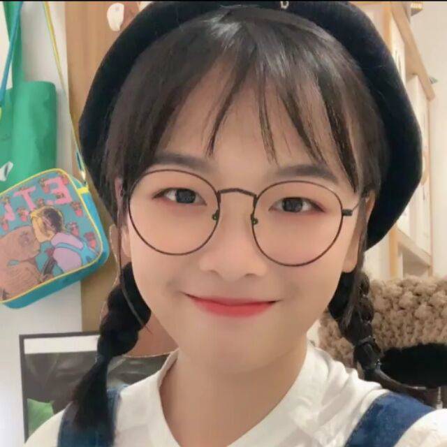  p data-id="gnwz9vf5sn">陈逗逗,本名陈晓敏