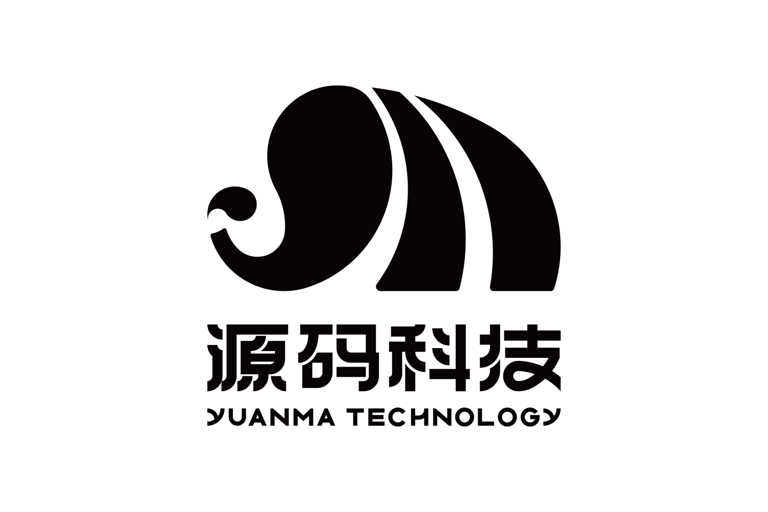 苏州源码信息科技有限公司