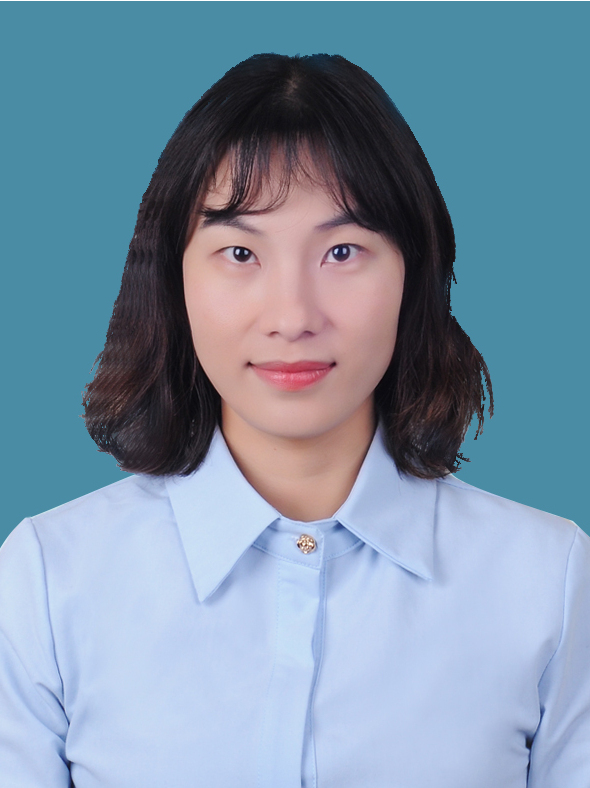  p>侯亭亭,女,现任湖北省荆州市沙市区政府副区长,区红十字会会长,区