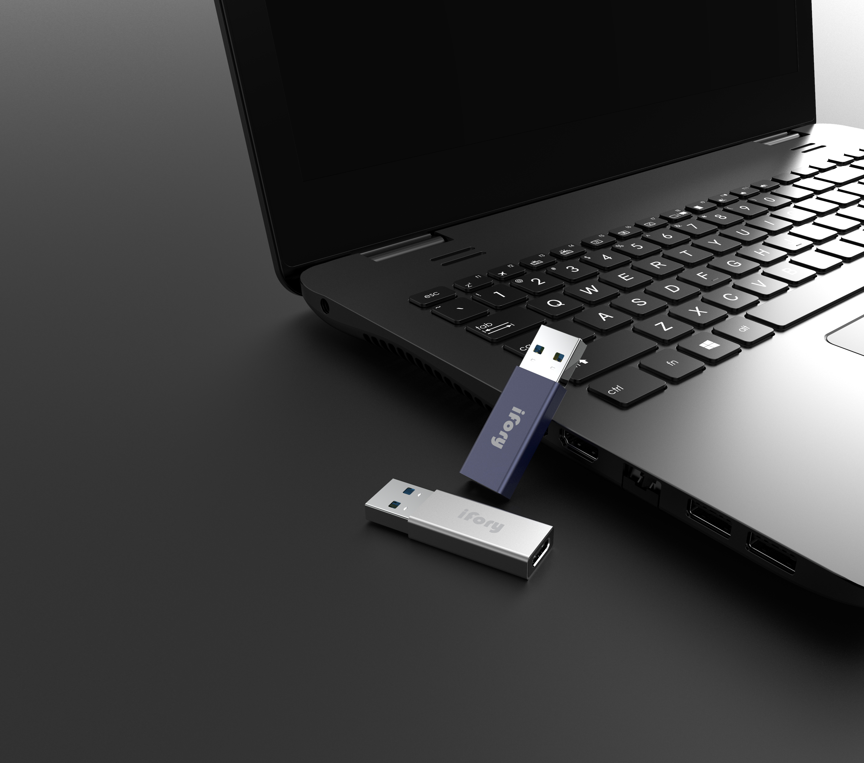 致力于为消费者带来智能数码电子产品 sup data-ctrid="2tscha0occ2">