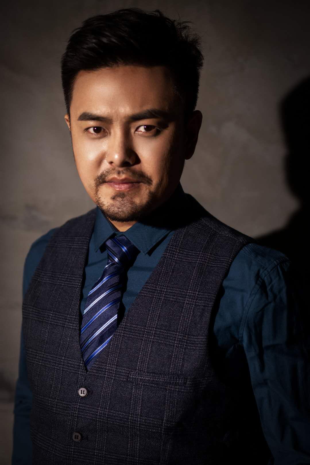 data-lemmaid="224276">北京电影学院 /a>,中国内地男演员,导演