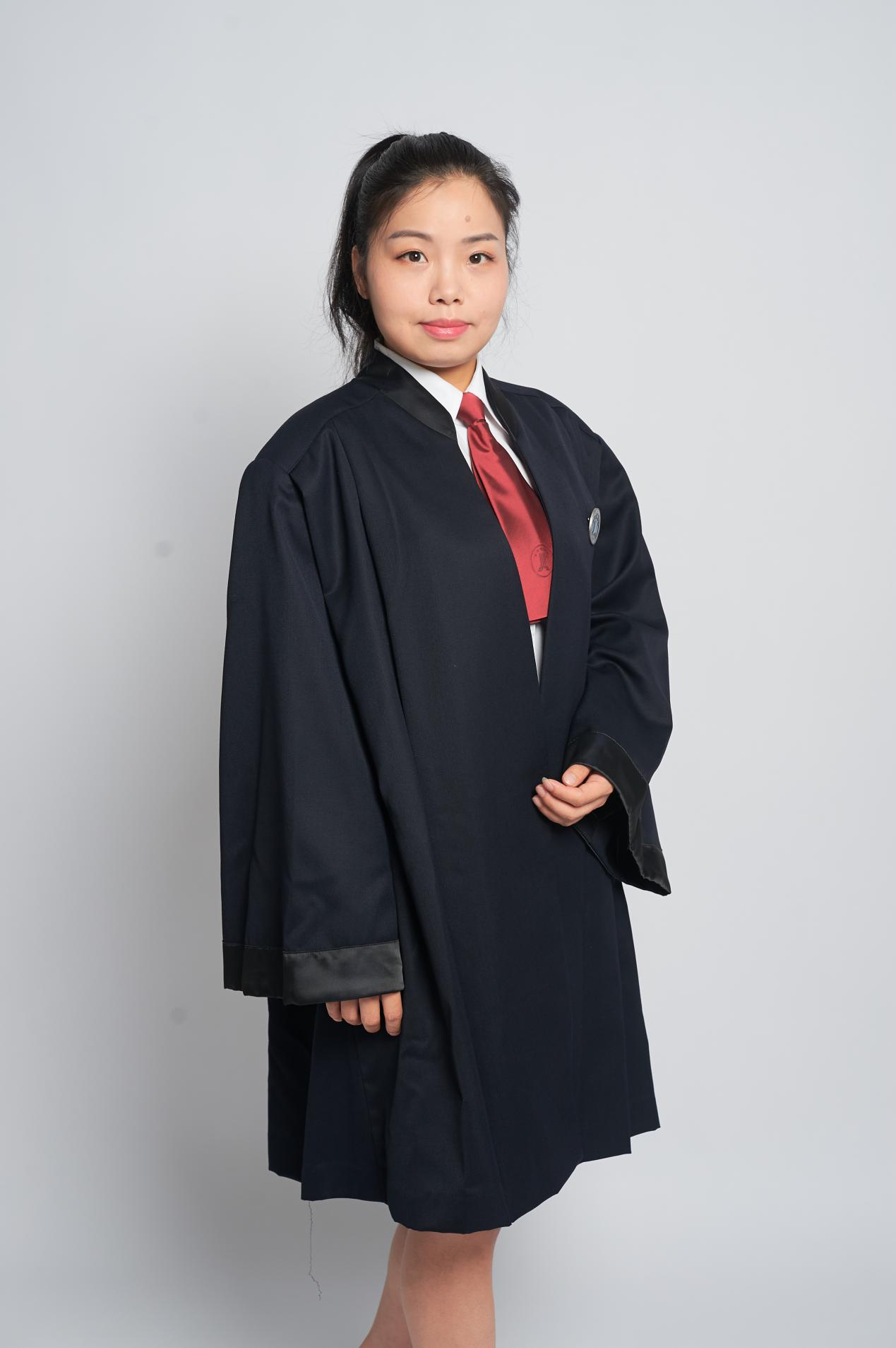 田芳