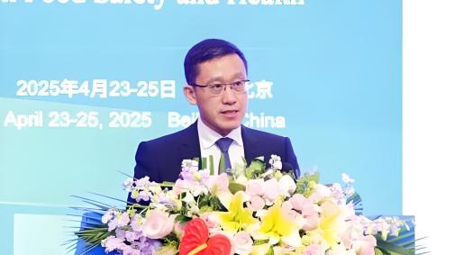 刘学波（英国皇家化学会会士，西北农林科技大学校长助理）_百度百科