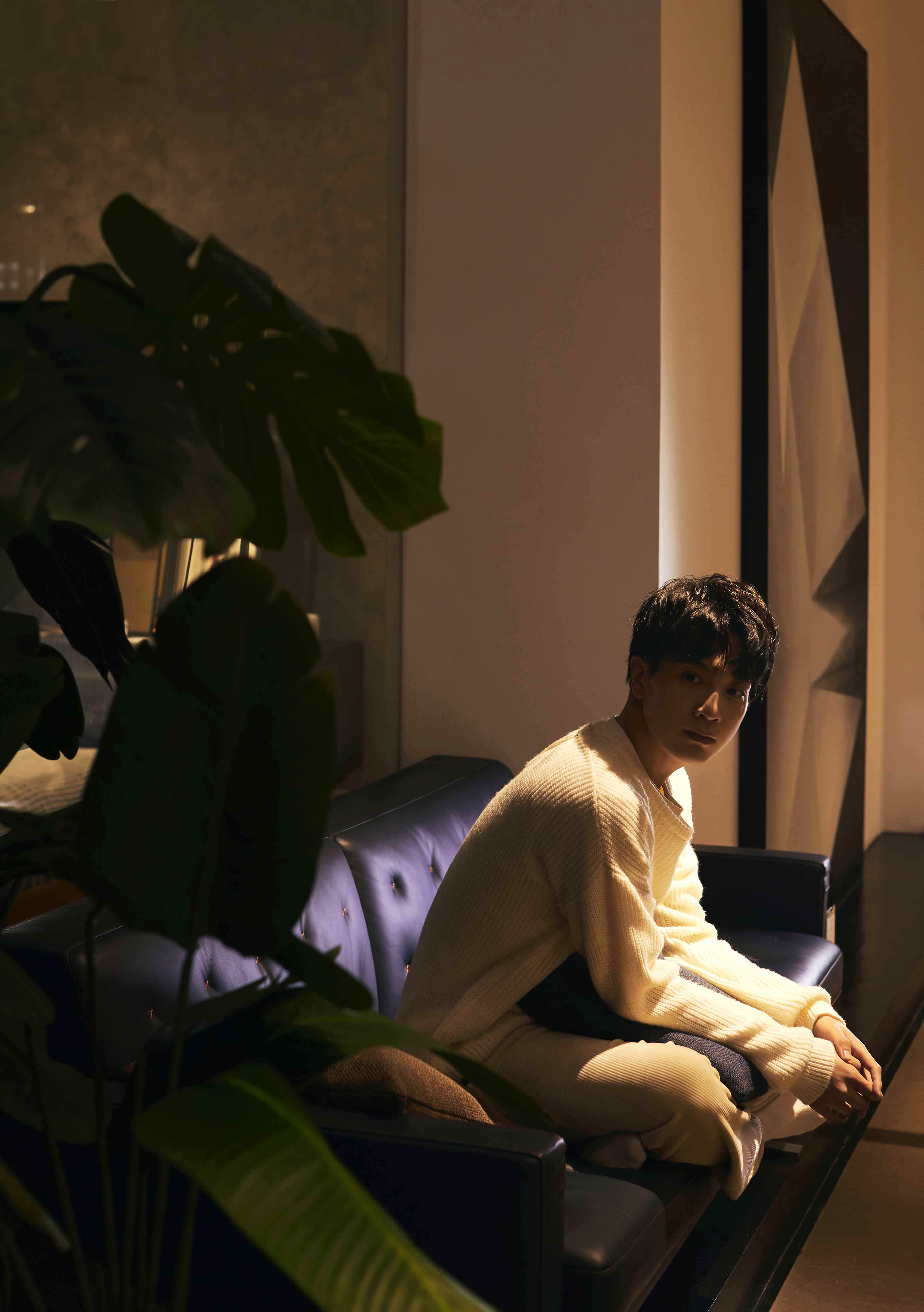  p>杨浩琪, 中国内地男演员 sup data-ctrid="t