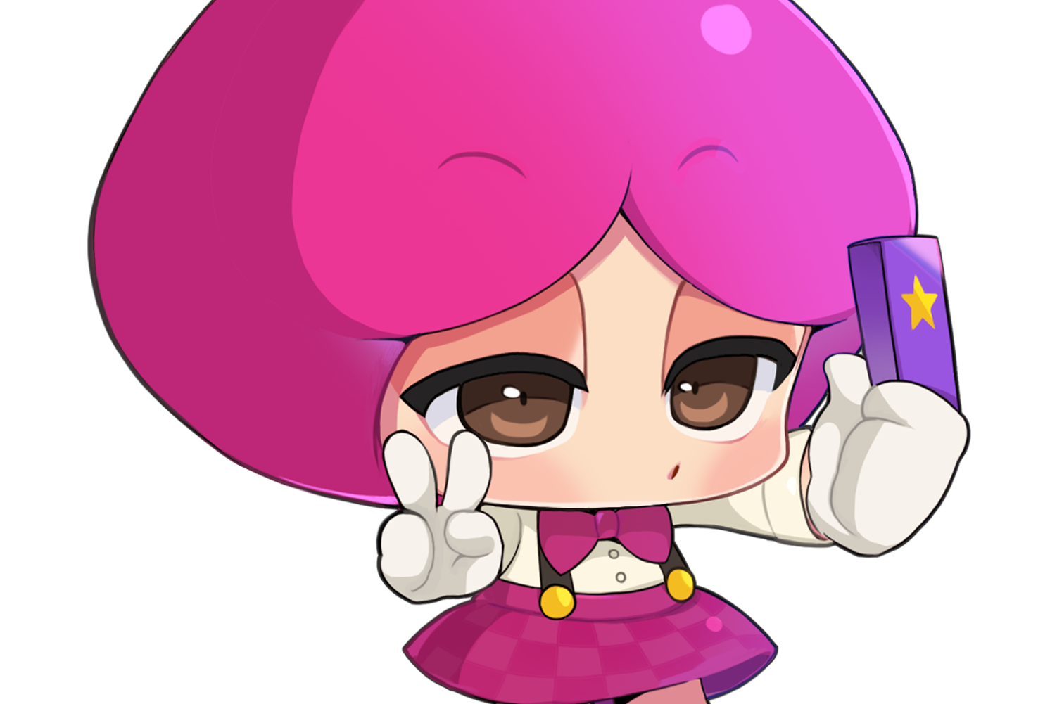  p data-id="tq0xlfqbzqbw">蓝蓝,游戏《泡泡堂》中的角色. /p>