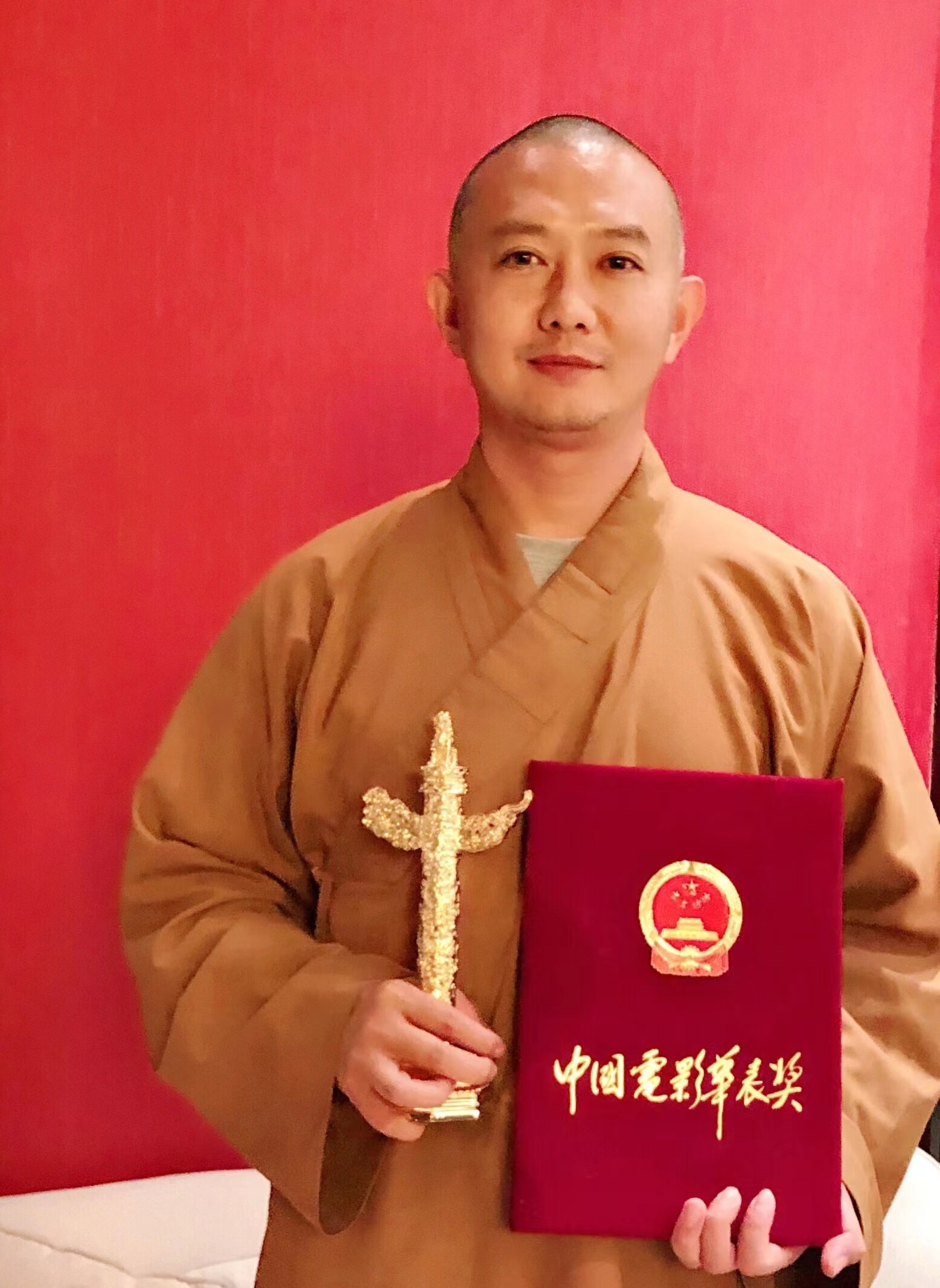 心海法师