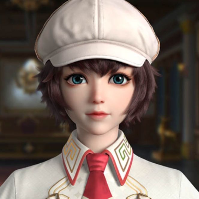  p>小丁,动画《 a target="_blank" href="/it