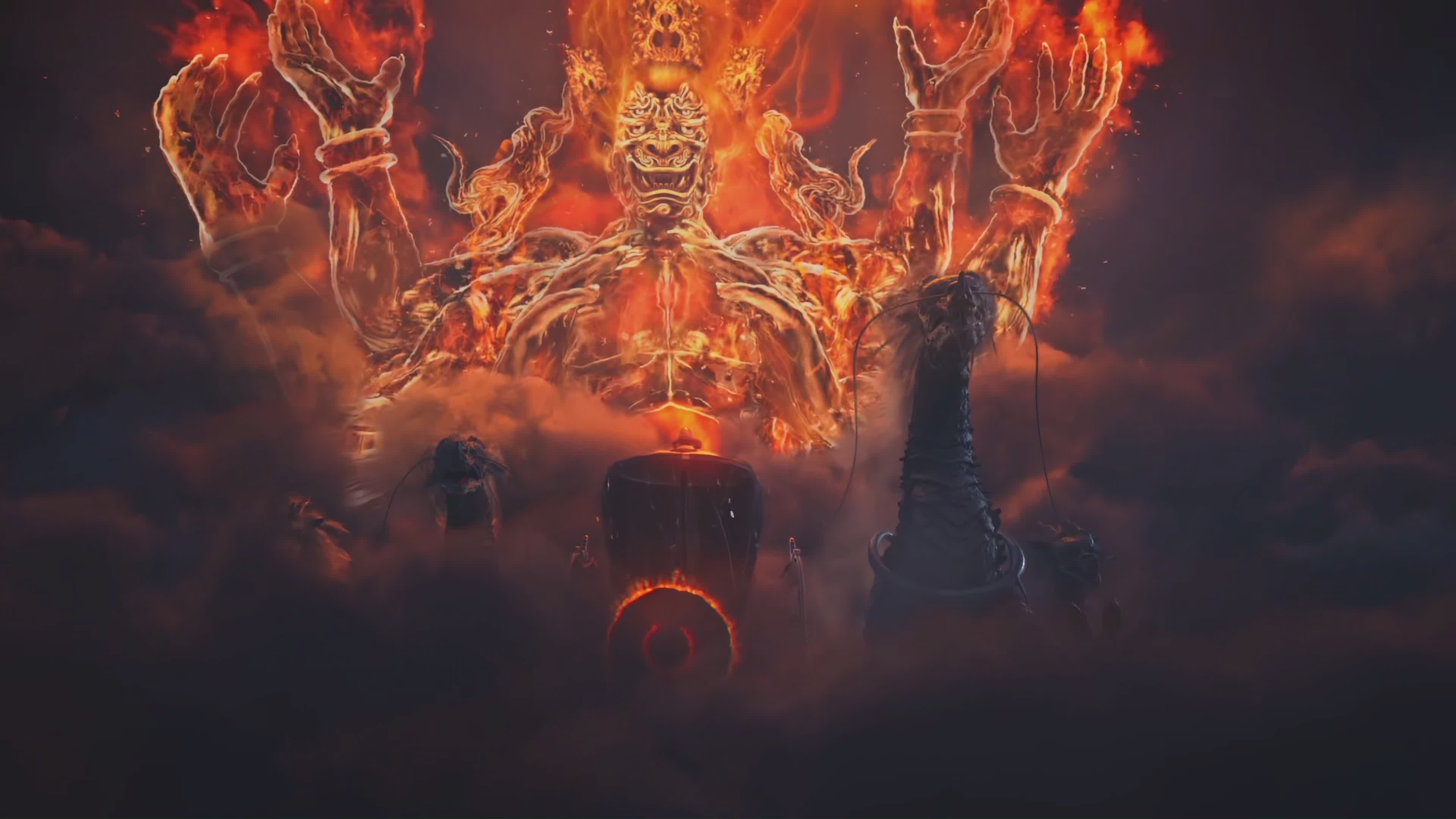 魔超度-如何知道堕胎婴孩超度成功了