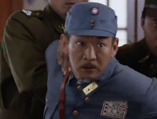 周应魁_百度百科