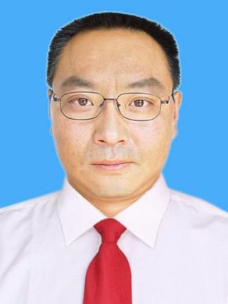  /p> p>现任内蒙古自治区乌兰察布市察哈尔右翼中旗水利局党组书记