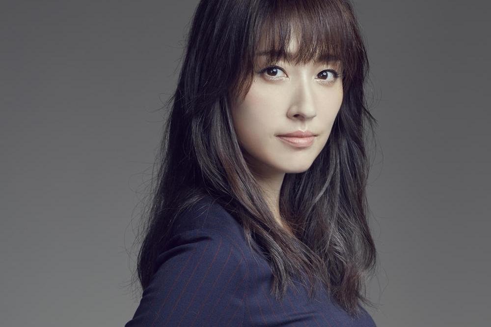  p>田中千绘 (chie tanaka),1981年8月17日出生于 a target="_blank"