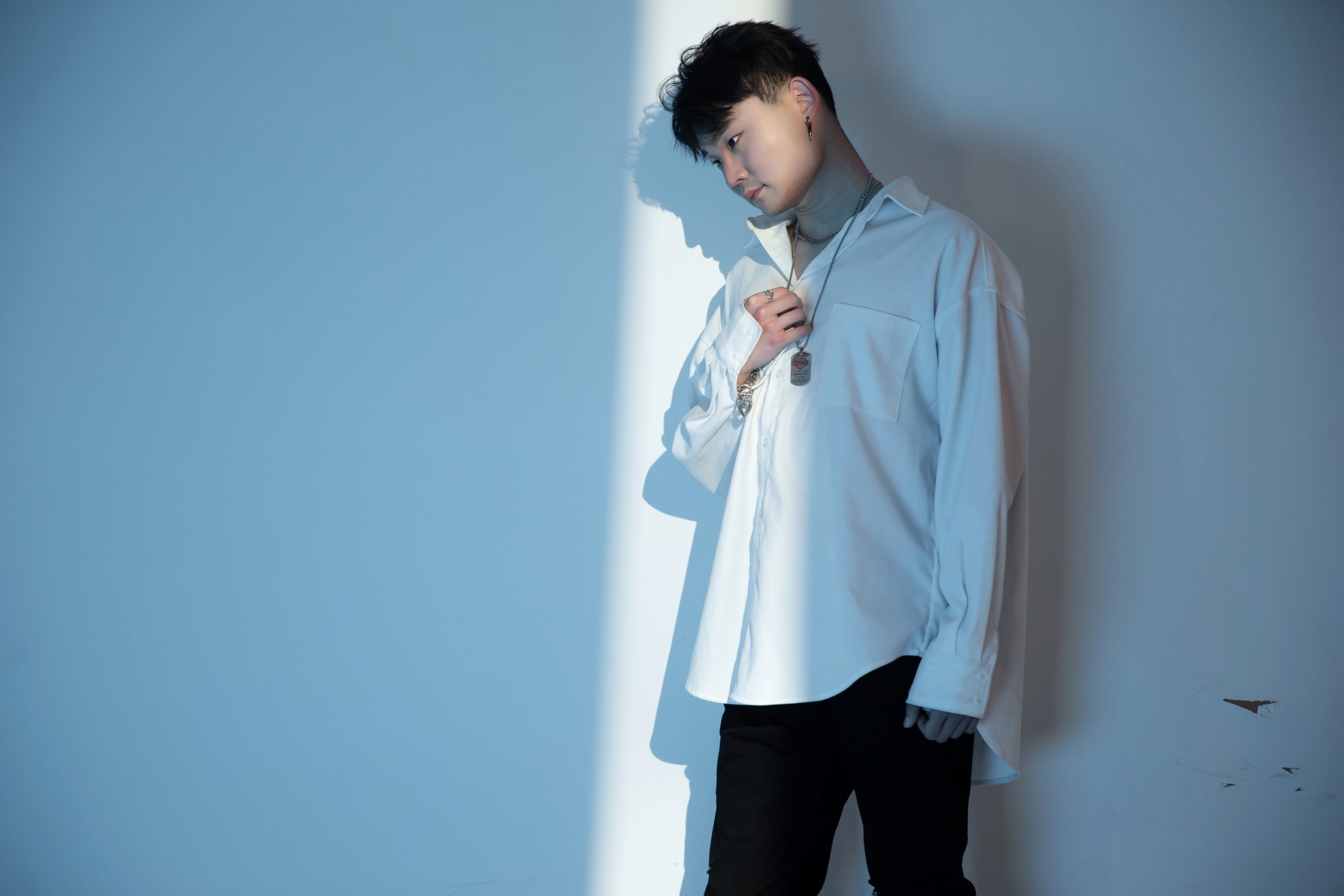 gnas1nxsyy">王俊杰juck /p> p data-id="gnas1nxt0m">90后歌手 /p> p