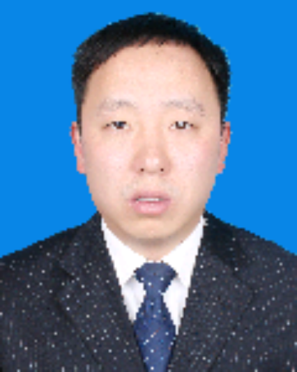 data-id="sby3rynisp1c">周希山,现任西藏自治区那曲市双湖县委副书记