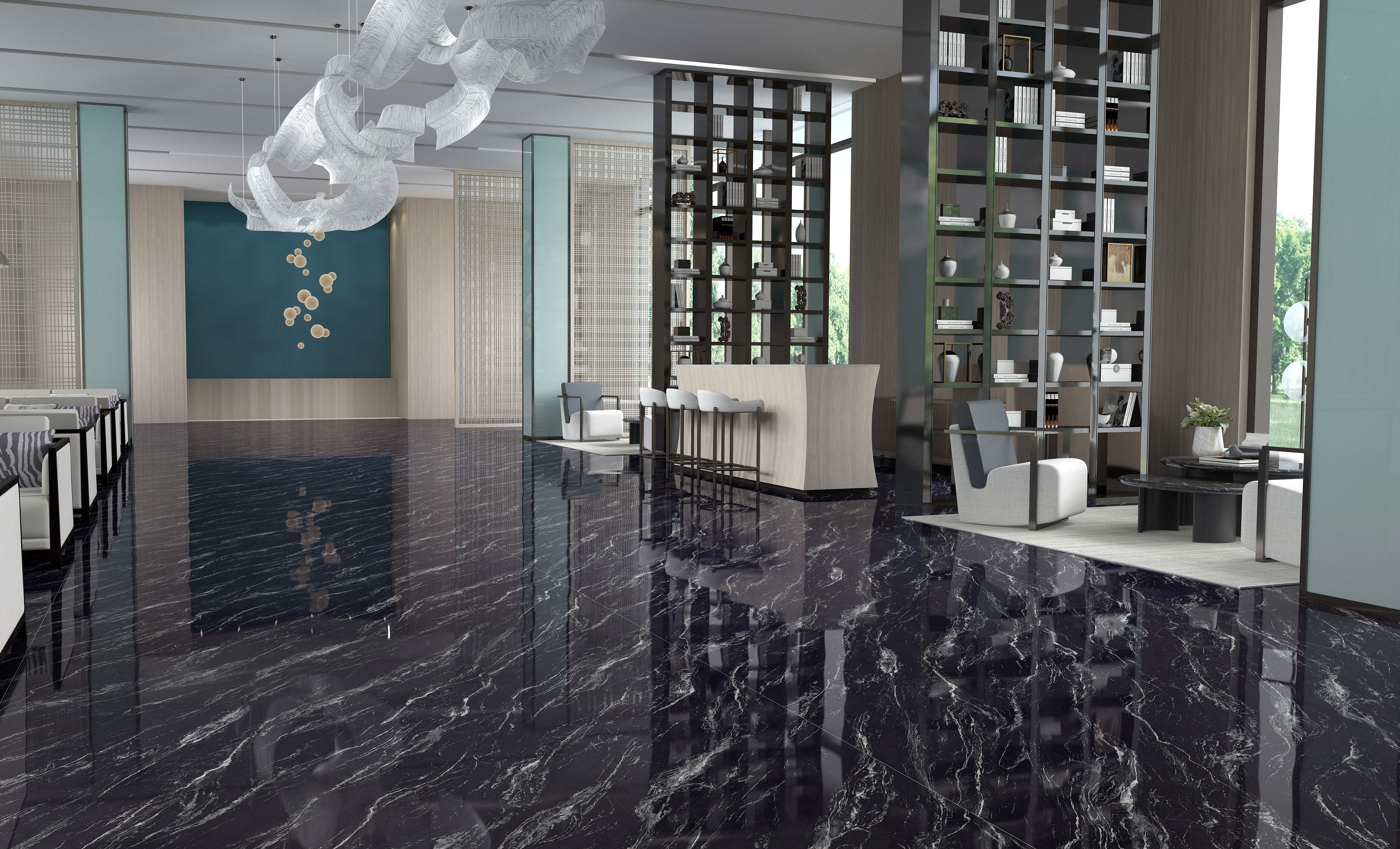  p data-id="sjhk1oeen8vt">慕陶瓷砖诞生于享有南国陶都美誉的广东