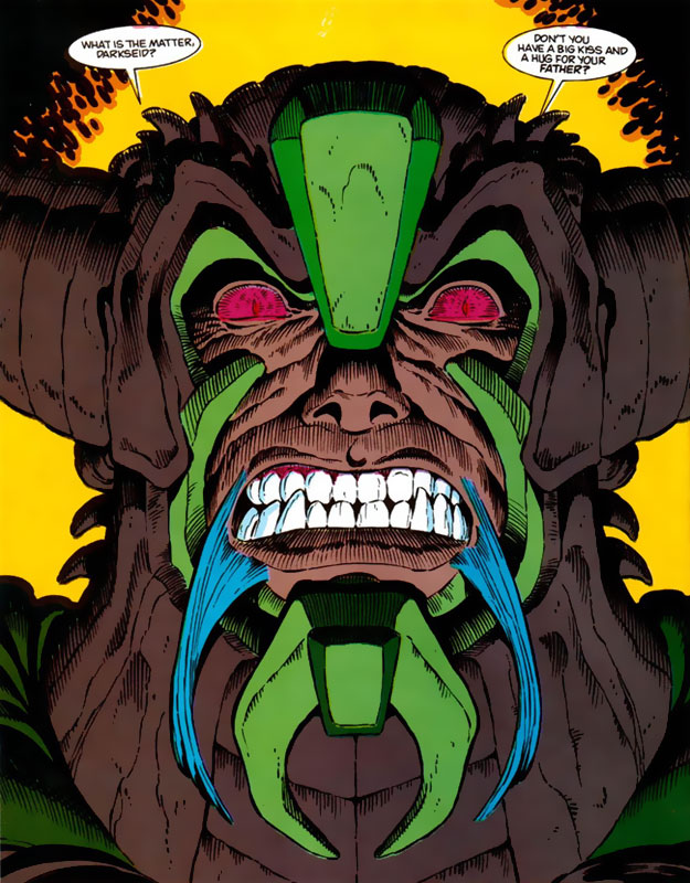  p>由迦可汗(yuga khan)是美国 a target="_blank" href="/item/dc