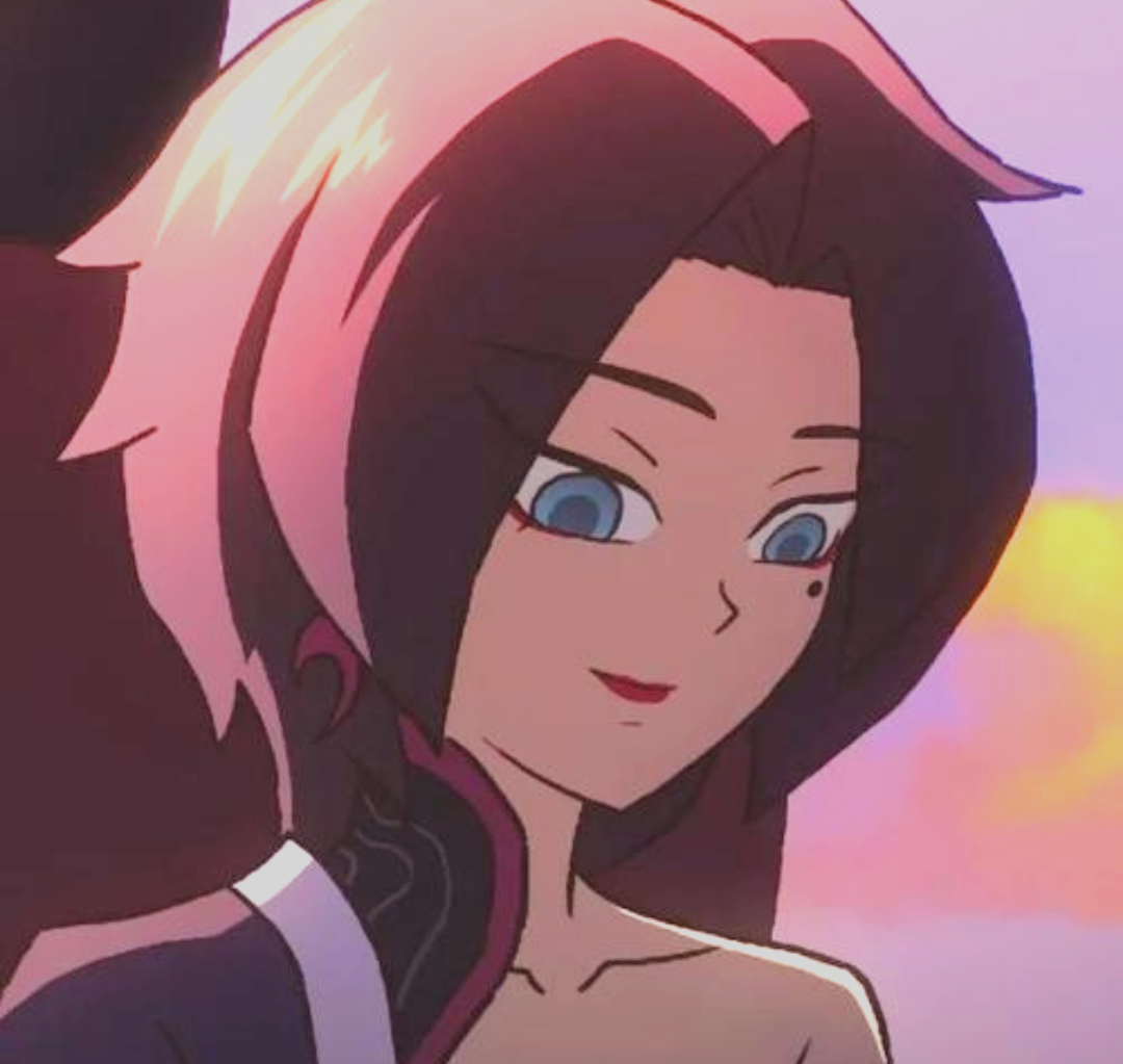 梅花十一,国产动画《 a target="_blank" href="/item/刺客伍六七