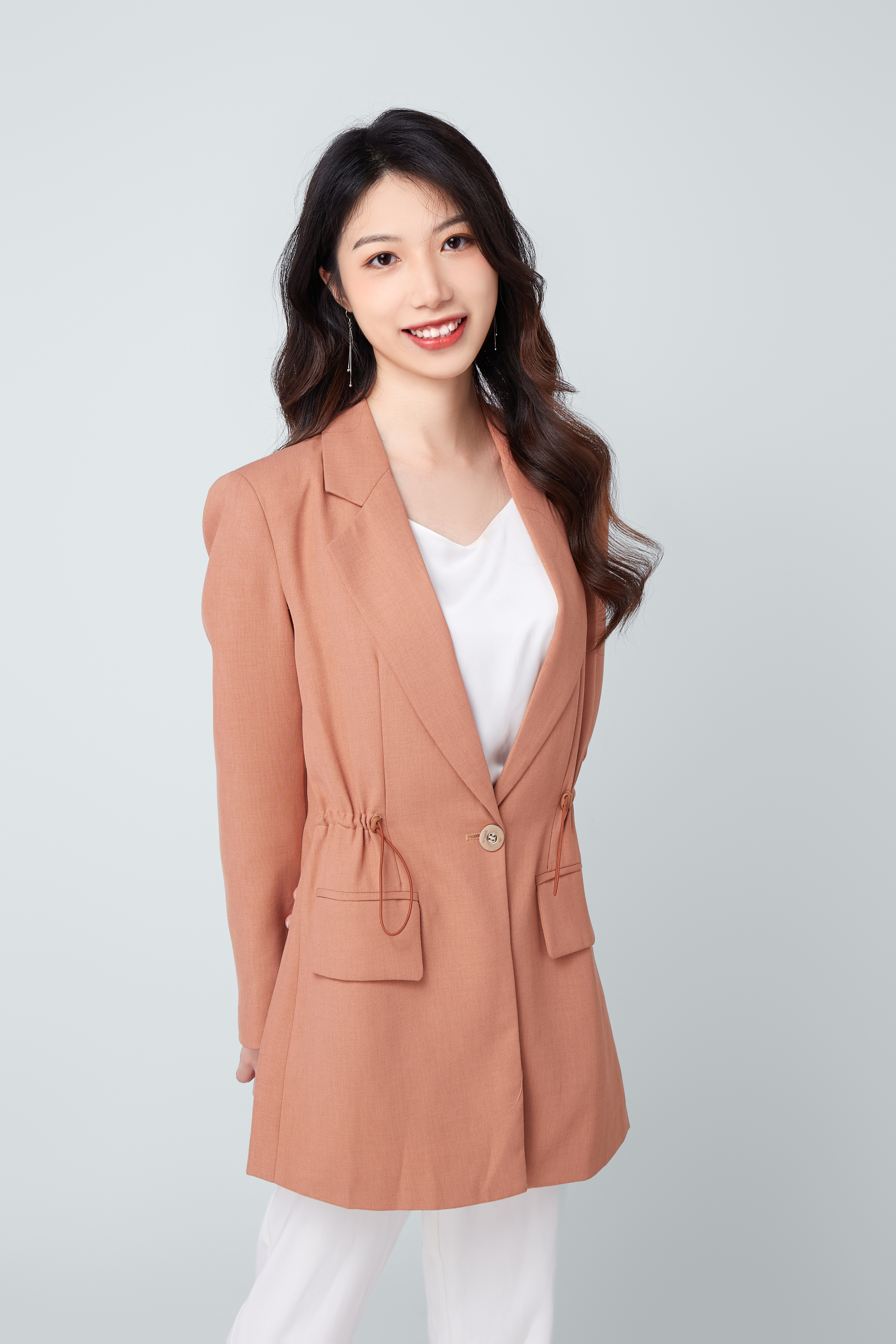 上海兰迪(广州)律师事务所