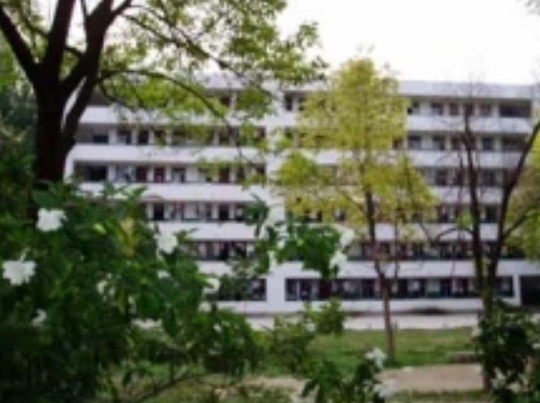  p>京山五中永隆校区是中共京山县委,县政府与县教育局批准成立的市级