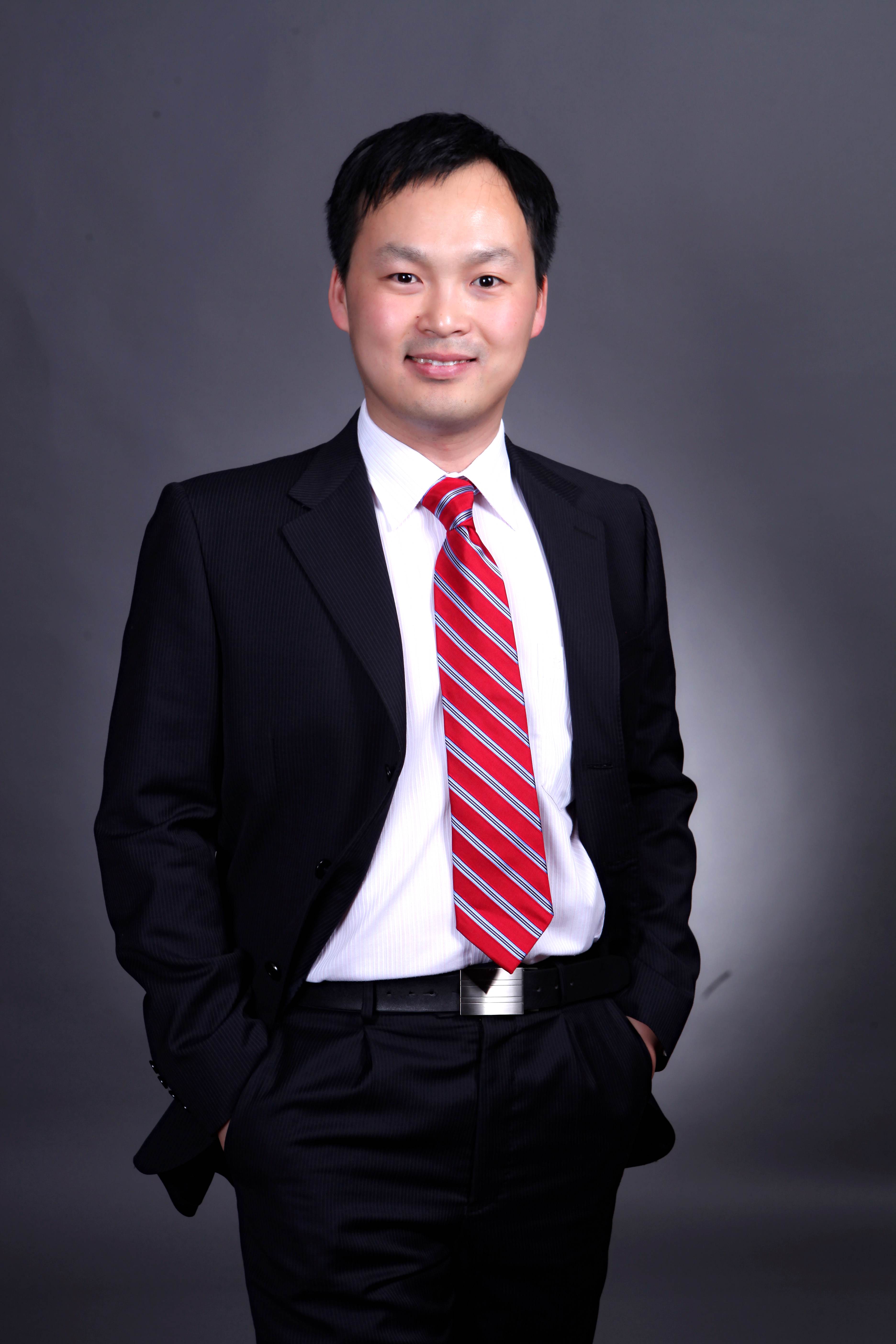  p>傅添,男,博士,首都师范大学初等教育学院讲师. /p>