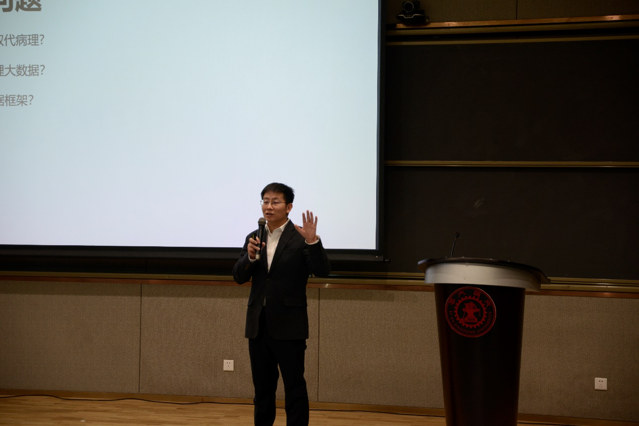 张学工（中国人工智能学会会士，国际计算生物学会会士，模式识别与生物信息学专家，清华大学自动化系教授）_百度百科